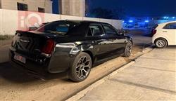 کرایسلەر 300